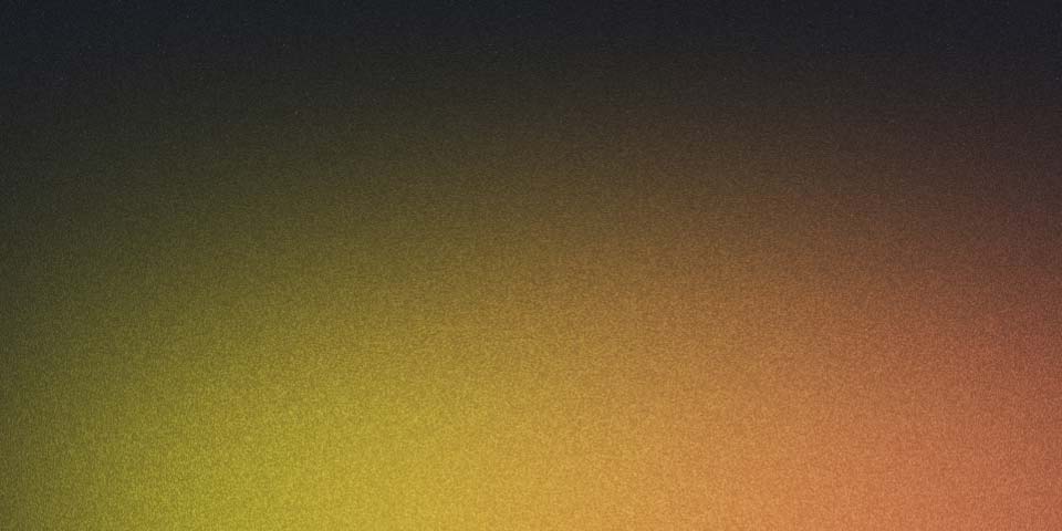 cover picture of this blog