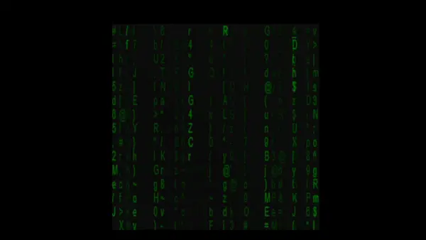 cover picture of this blog