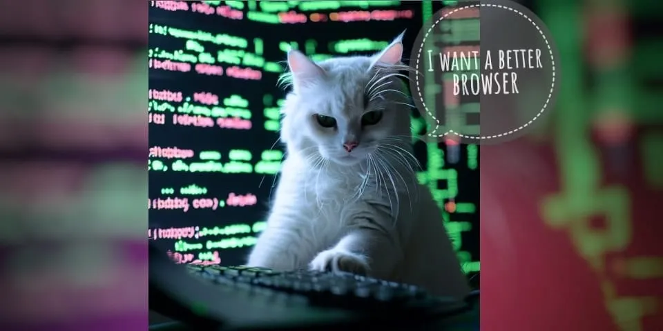 cover picture of this blog